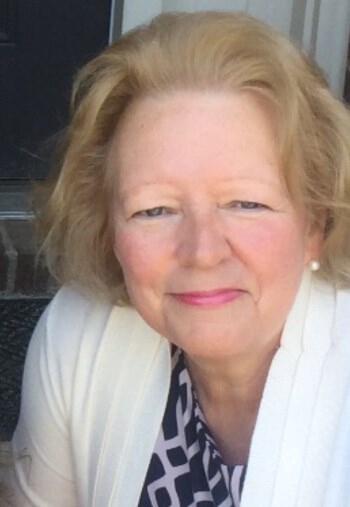 Susan Pearce - Piano Teacher in Lexington, KY